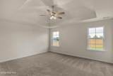 3040 Brems Drive - Photo 23