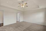 3040 Brems Drive - Photo 24