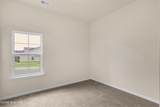 3040 Brems Drive - Photo 25