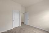3040 Brems Drive - Photo 26