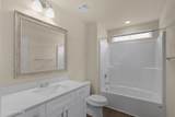 3040 Brems Drive - Photo 27