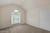3040 Brems Drive - Photo 28