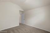 3040 Brems Drive - Photo 29