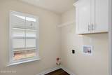 3040 Brems Drive - Photo 34