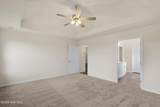 3040 Brems Drive - Photo 35