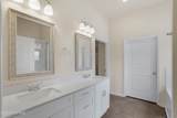 3040 Brems Drive - Photo 36