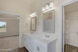 3040 Brems Drive - Photo 37