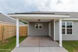 3040 Brems Drive - Photo 38