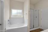 3040 Brems Drive - Photo 39