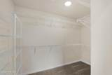 3040 Brems Drive - Photo 40
