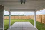 3040 Brems Drive - Photo 41