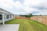 3040 Brems Drive - Photo 42