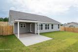 3040 Brems Drive - Photo 43