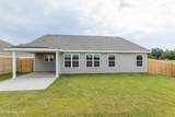 3040 Brems Drive - Photo 44