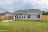 3040 Brems Drive - Photo 45