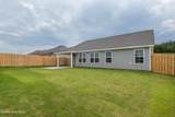 3040 Brems Drive - Photo 46