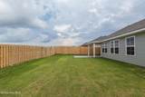 3040 Brems Drive - Photo 47