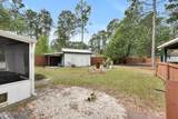 2176 Lake Keziah Drive - Photo 24