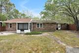 2176 Lake Keziah Drive - Photo 25
