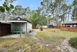 2176 Lake Keziah Drive - Photo 26