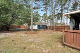 2176 Lake Keziah Drive - Photo 27