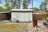 2176 Lake Keziah Drive - Photo 28