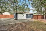 2176 Lake Keziah Drive - Photo 29