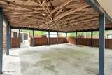 2176 Lake Keziah Drive - Photo 30