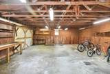 2176 Lake Keziah Drive - Photo 31