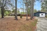 2176 Lake Keziah Drive - Photo 32