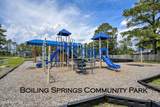 2176 Lake Keziah Drive - Photo 34