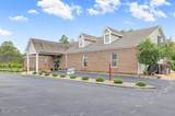2176 Lake Keziah Drive - Photo 35