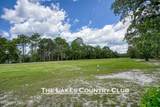 2176 Lake Keziah Drive - Photo 36