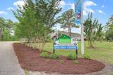2176 Lake Keziah Drive - Photo 37