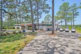 2176 Lake Keziah Drive - Photo 38