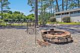 2176 Lake Keziah Drive - Photo 39