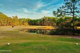 2176 Lake Keziah Drive - Photo 40
