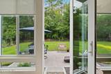 2675 Timber Crest Drive - Photo 54