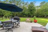 2675 Timber Crest Drive - Photo 55