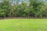 2675 Timber Crest Drive - Photo 56