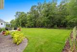 2675 Timber Crest Drive - Photo 57