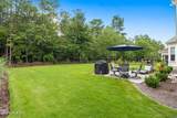 2675 Timber Crest Drive - Photo 58