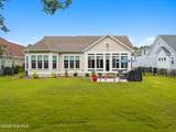 2675 Timber Crest Drive - Photo 59