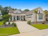2675 Timber Crest Drive - Photo 60
