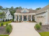 2675 Timber Crest Drive - Photo 61