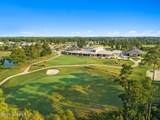 2675 Timber Crest Drive - Photo 68