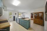 1781 Liz Lane - Photo 11