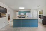 1781 Liz Lane - Photo 13