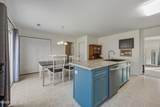 1781 Liz Lane - Photo 16