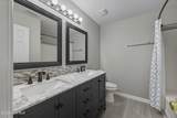 1781 Liz Lane - Photo 20